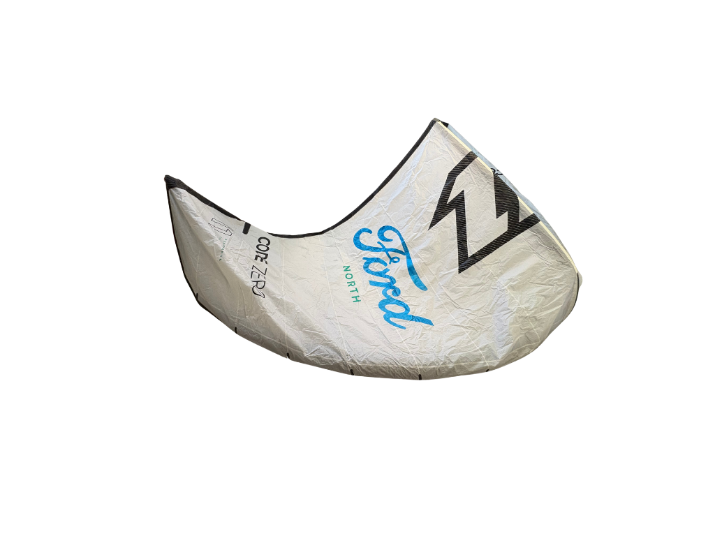 CODE ZERO 11M
